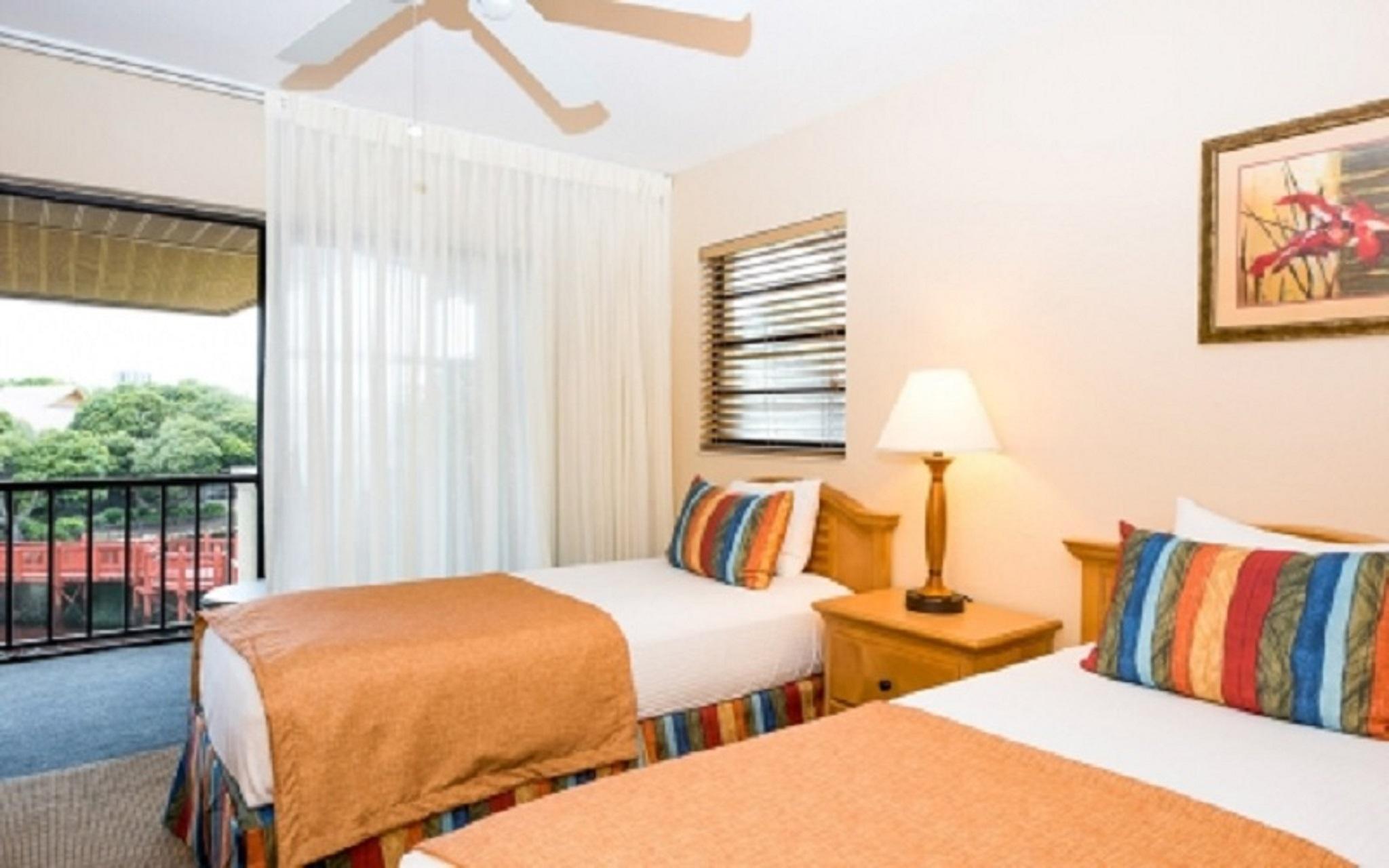 Park Shore Resort By Mike Z Rentals (Adults Only) Naples Exterior foto