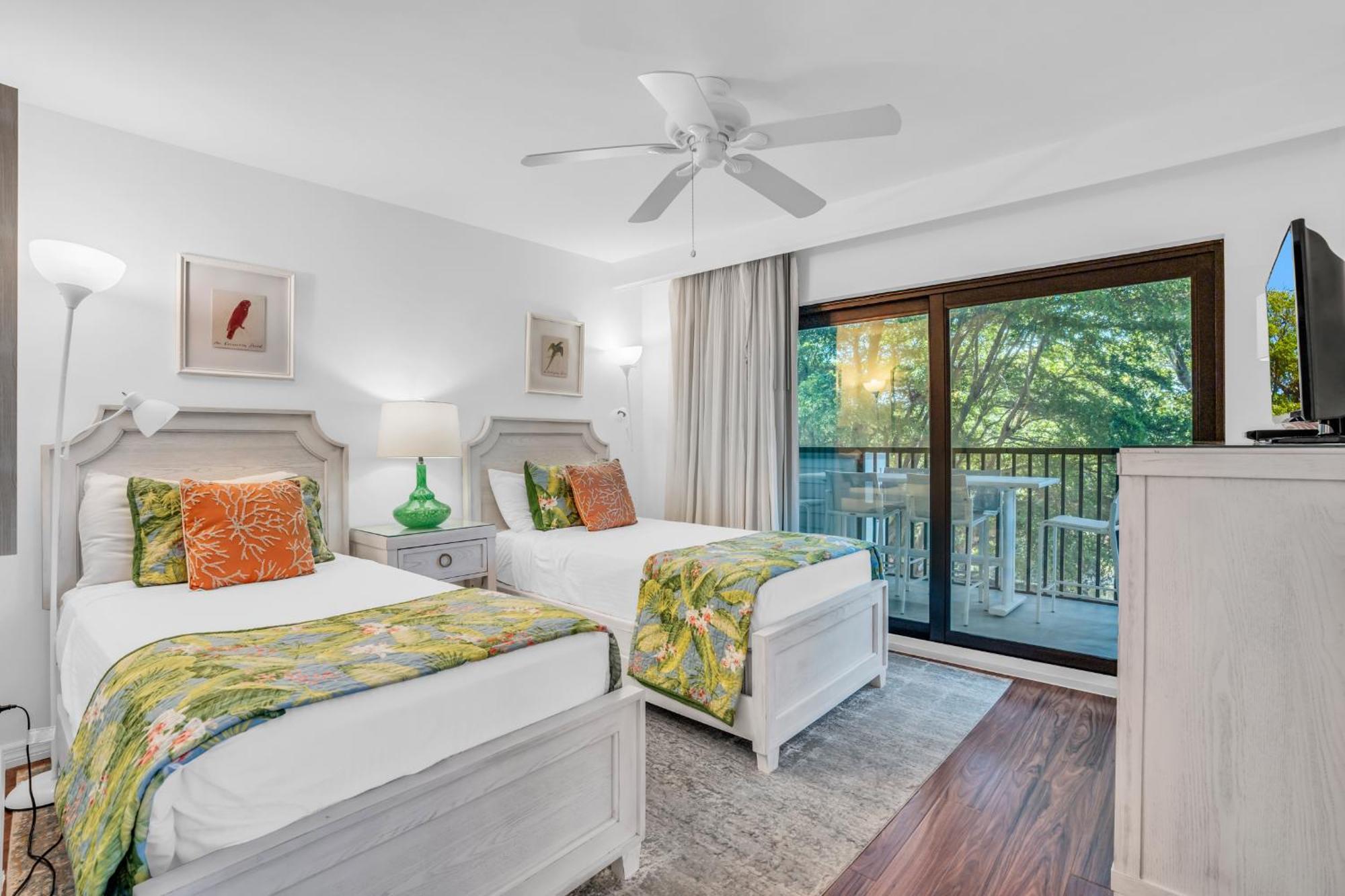 Park Shore Resort By Mike Z Rentals (Adults Only) Naples Exterior foto