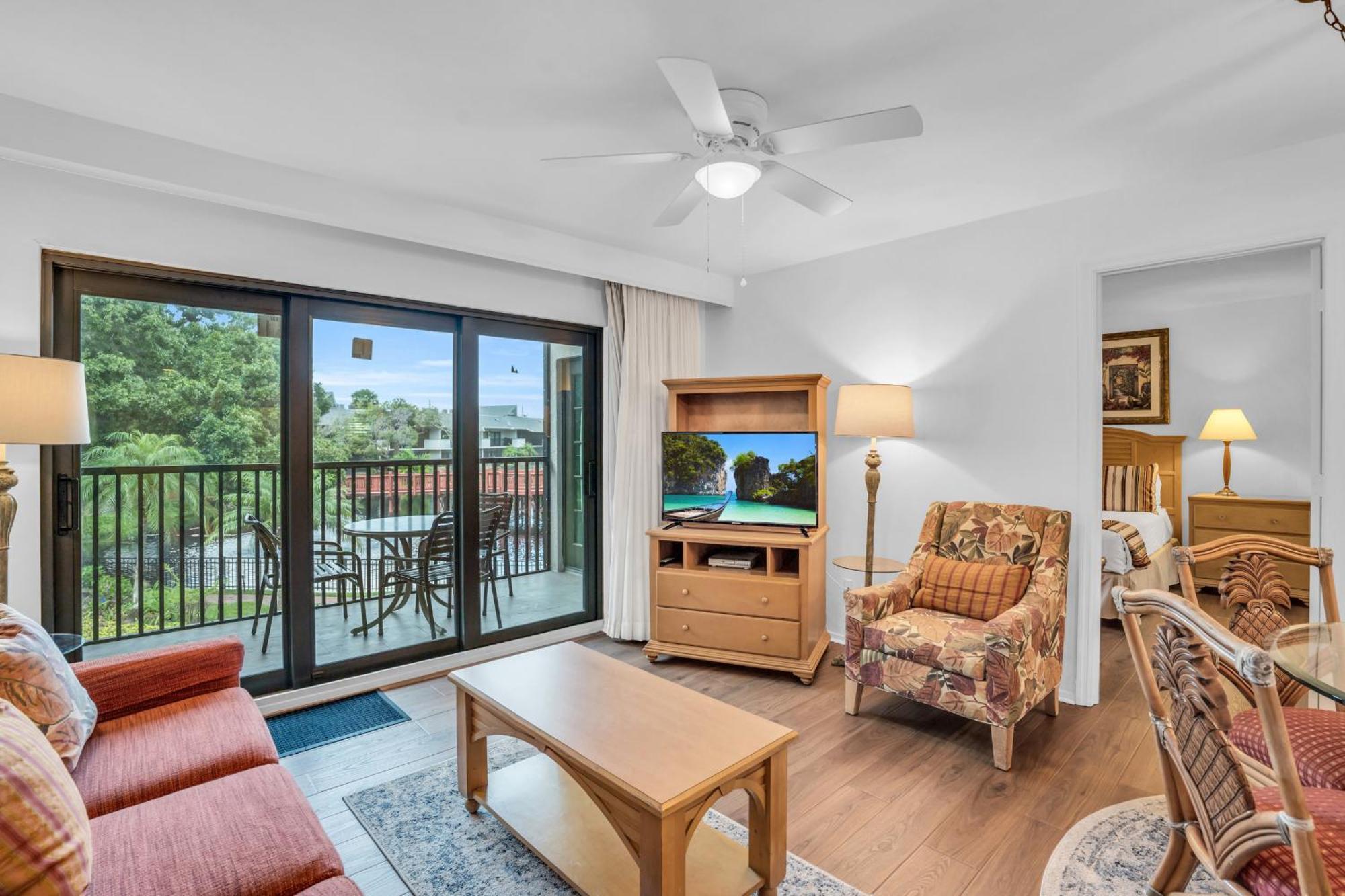 Park Shore Resort By Mike Z Rentals (Adults Only) Naples Exterior foto