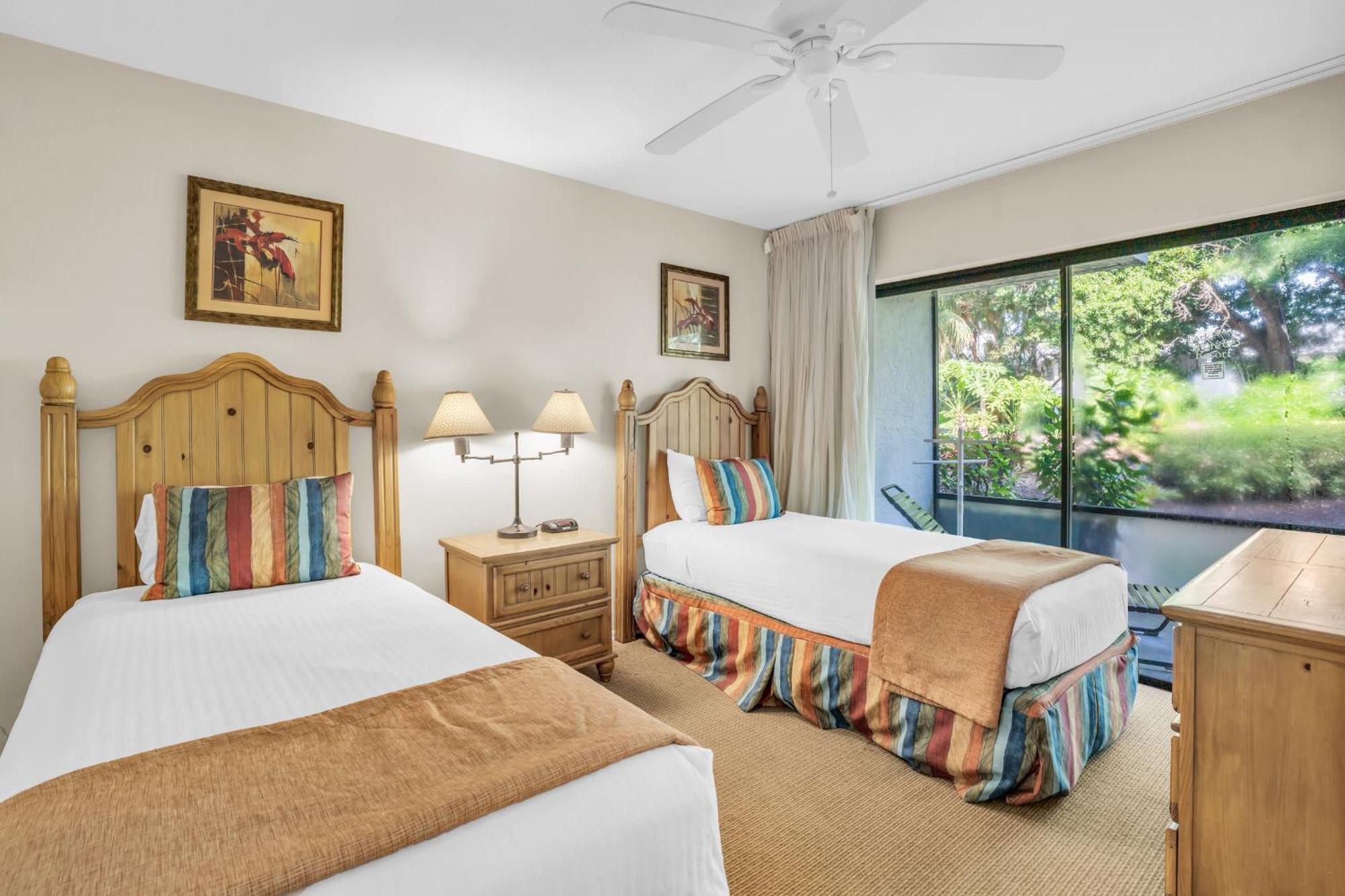 Park Shore Resort By Mike Z Rentals (Adults Only) Naples Exterior foto