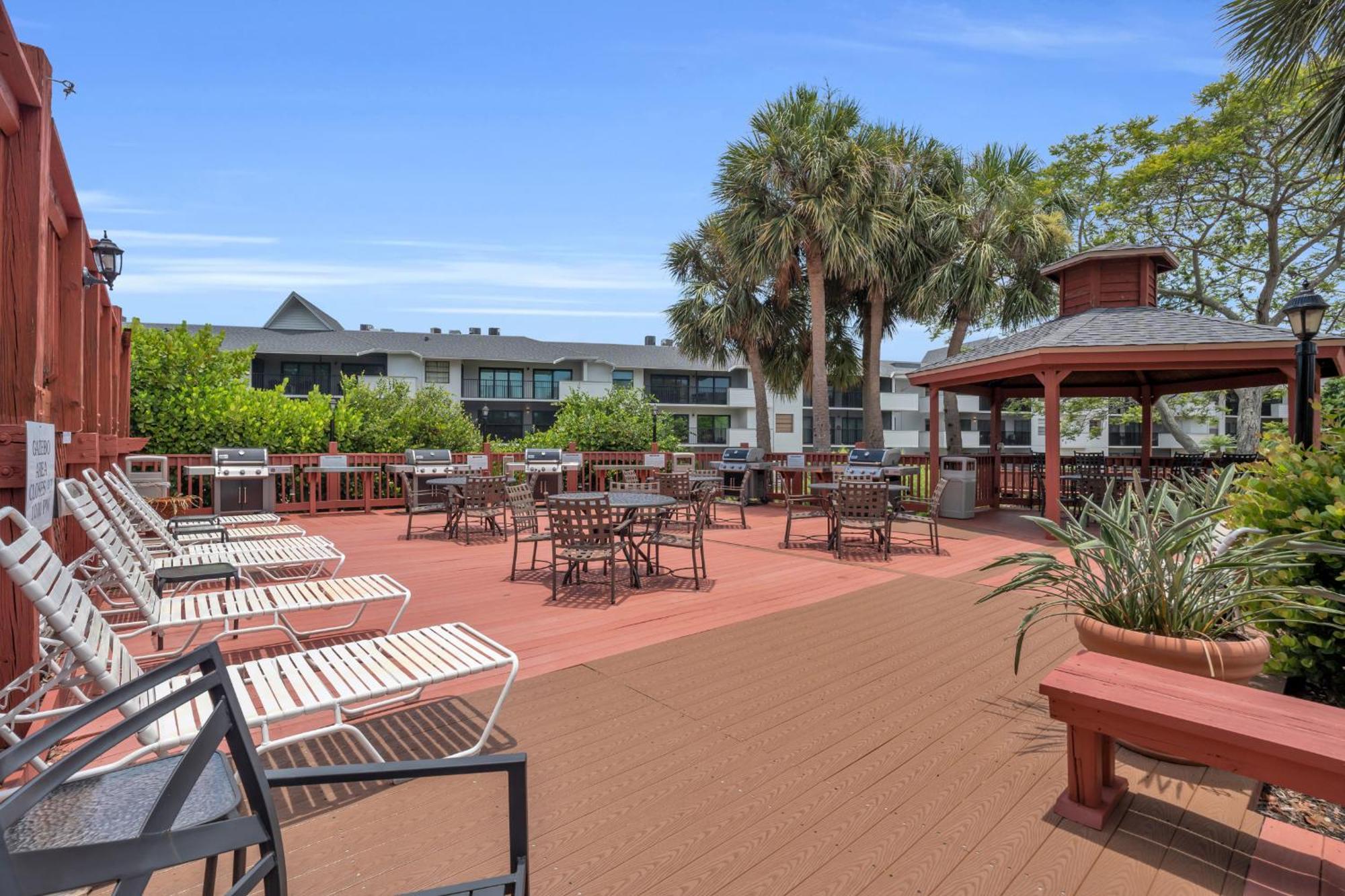 Park Shore Resort By Mike Z Rentals (Adults Only) Naples Exterior foto
