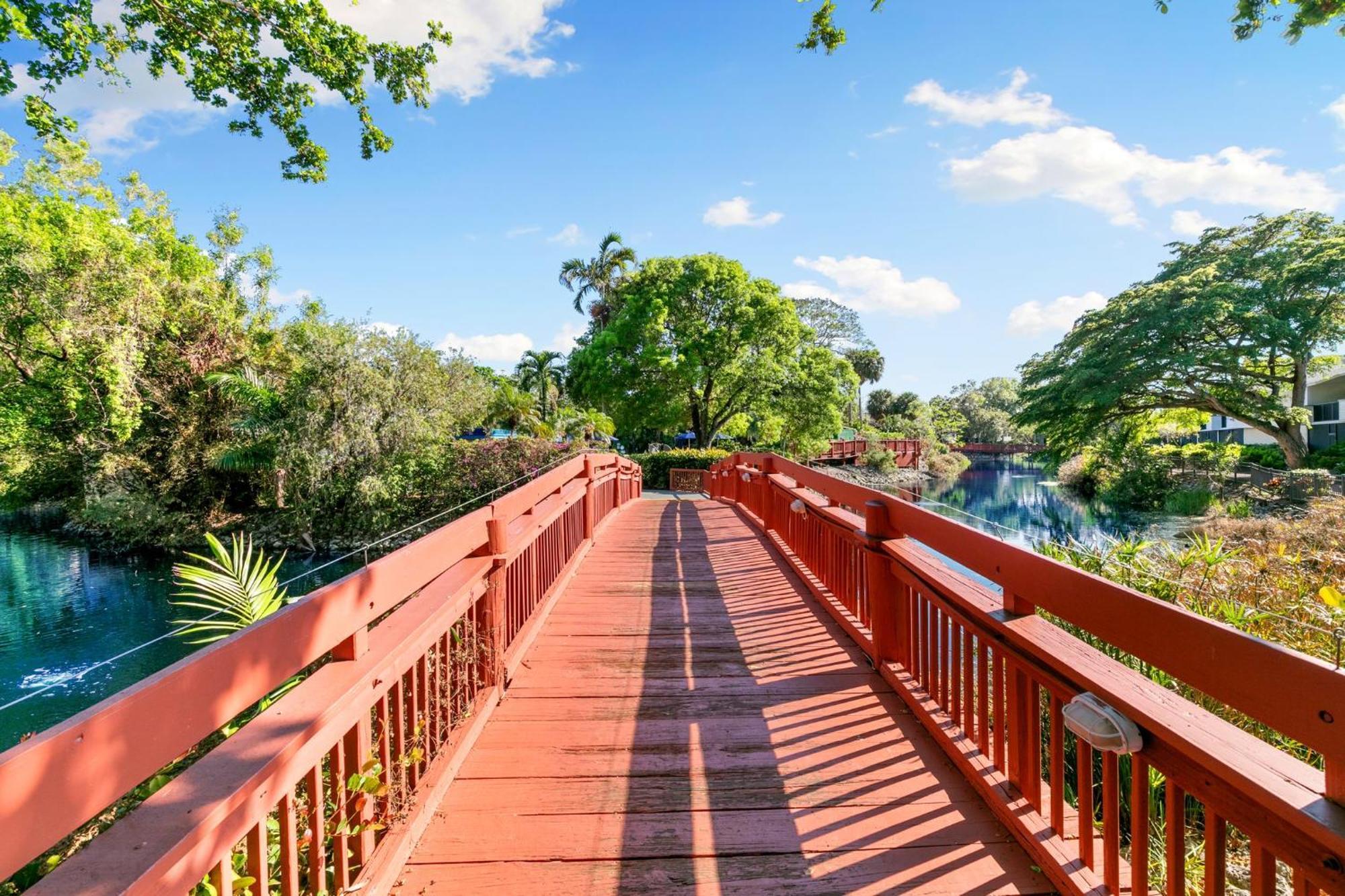 Park Shore Resort By Mike Z Rentals (Adults Only) Naples Exterior foto