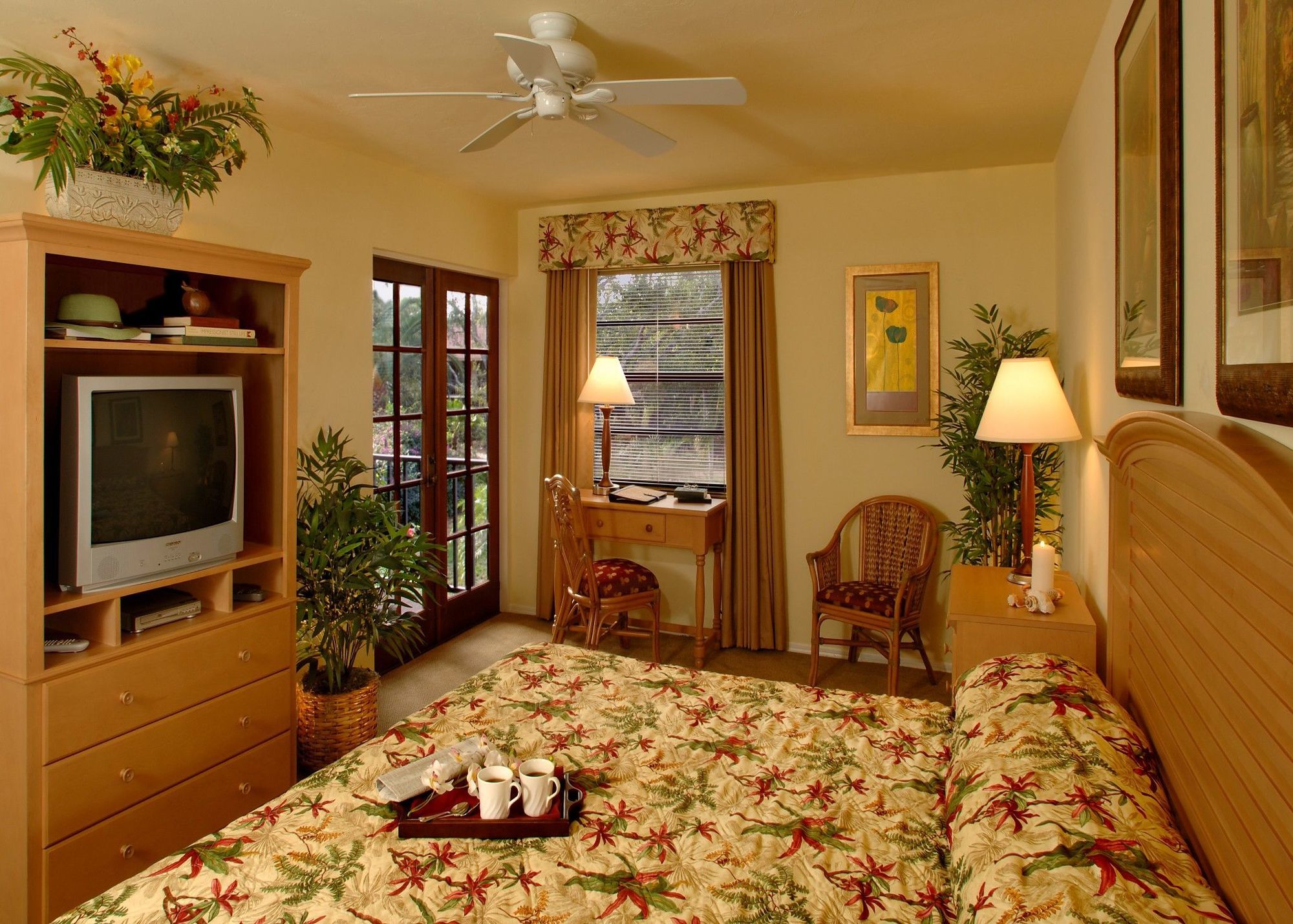 Park Shore Resort By Mike Z Rentals (Adults Only) Naples Quarto foto